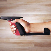 Power Grip & Hook Reacher by Etac